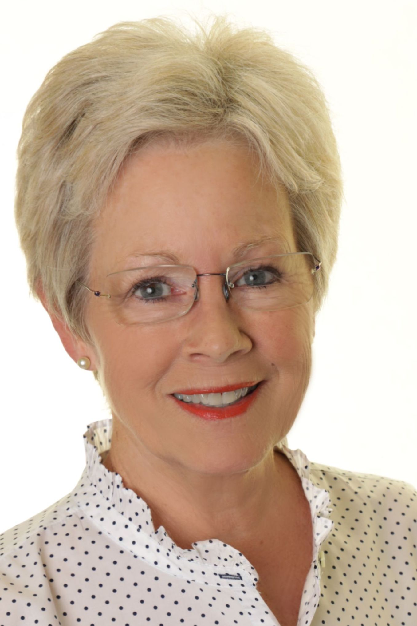 Gaye Reed, Real Estate Agent Fort Worth, TX Coldwell Banker Realty