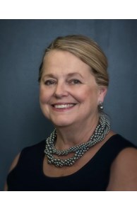 Eileen Embree image
