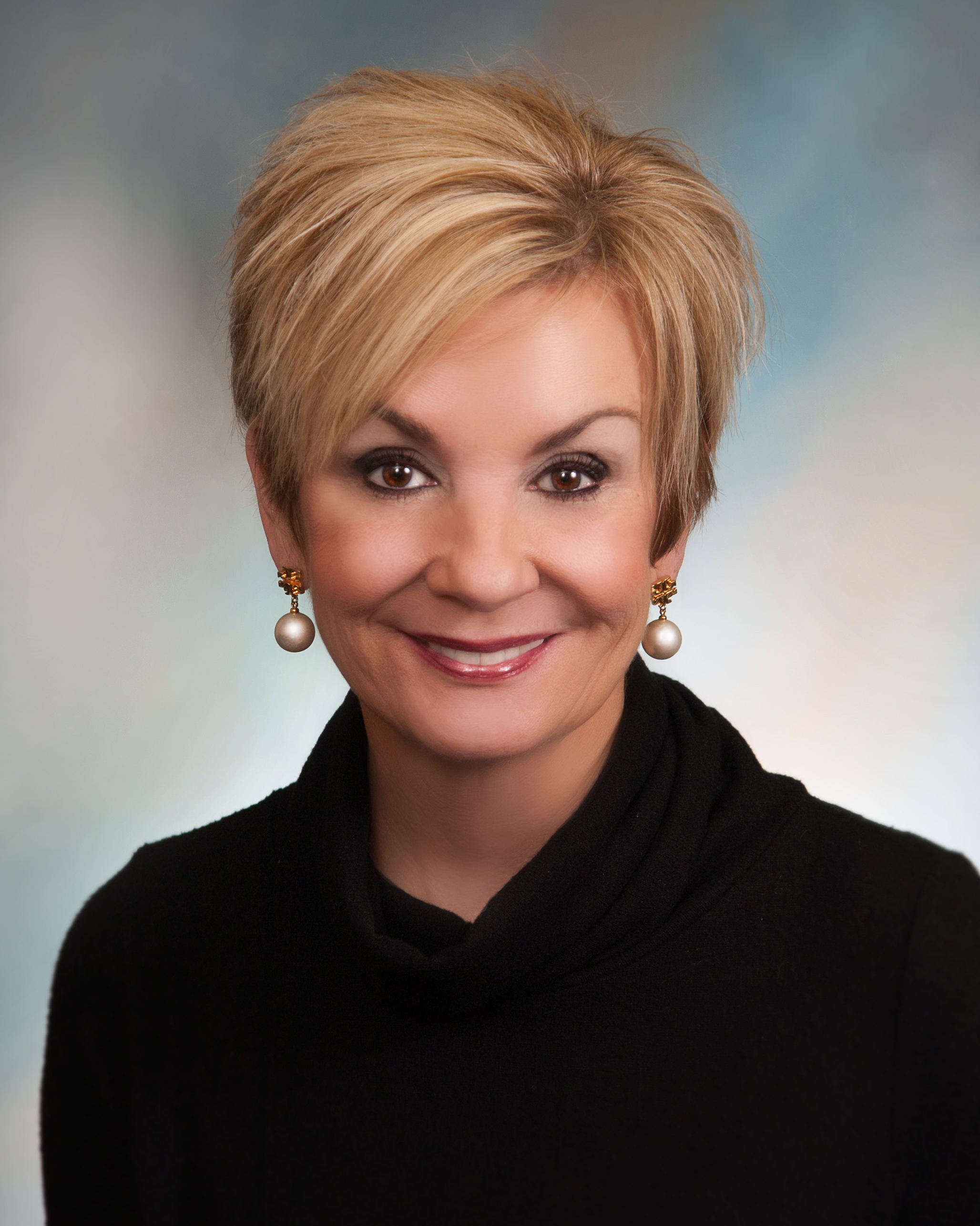 Jan Blassie, Real Estate Agent Chesterfield, MO Coldwell Banker