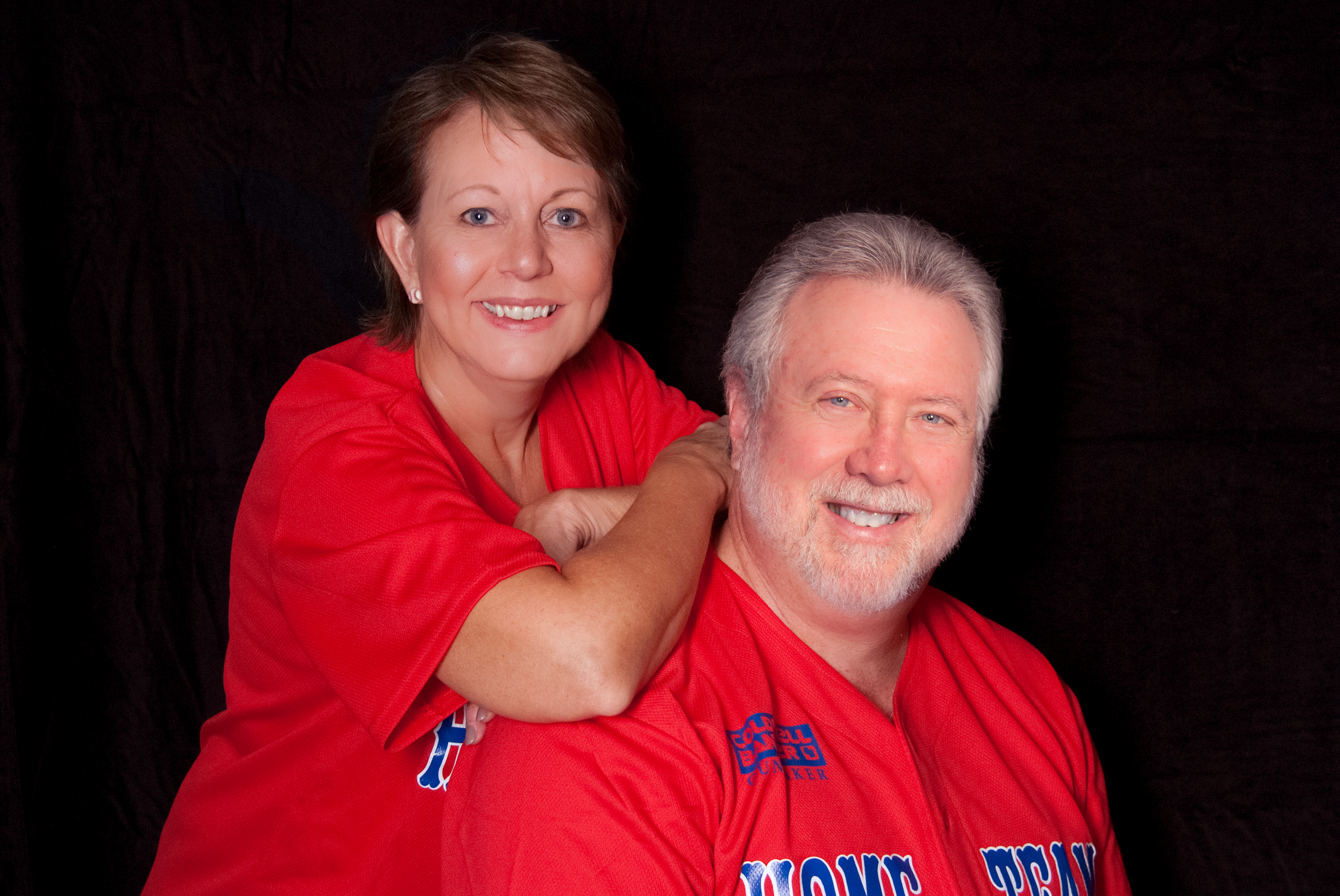 Sue Conradt, Real Estate Agent Lake Saint Louis, MO Coldwell Banker