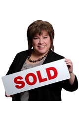 Cheryl Lade, Real Estate Agent - Saint Charles, MO - Coldwell Banker ...