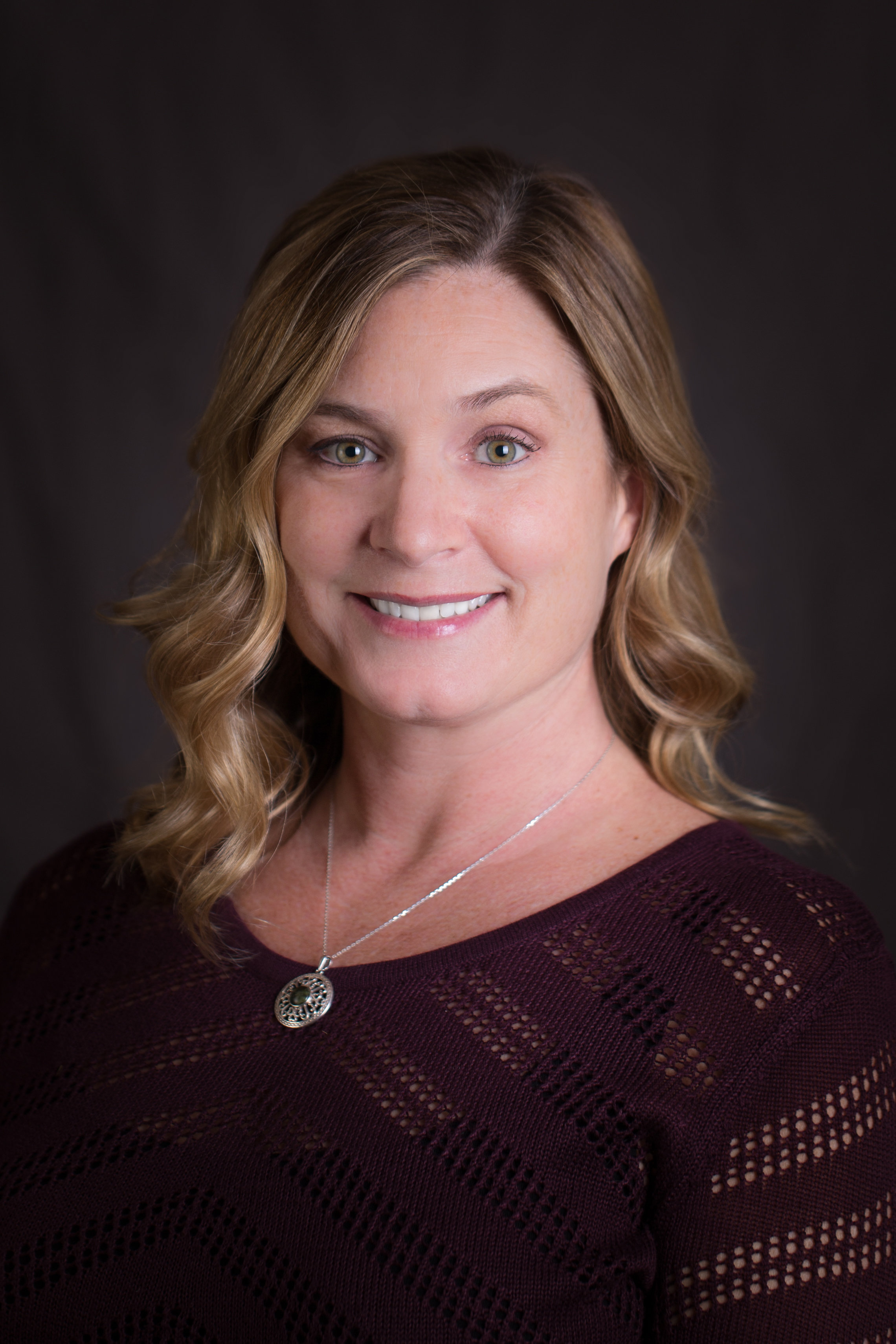 Angela Bosch, Real Estate Agent Lake Saint Louis, MO Coldwell