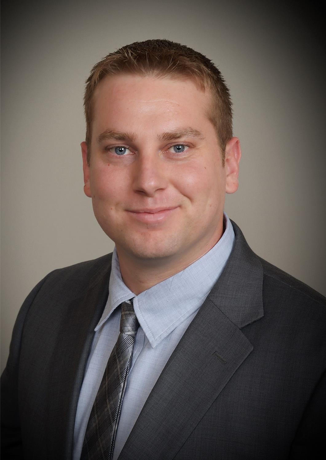 Chris Lampe, Real Estate Agent Ballwin, MO Coldwell Banker Gundaker