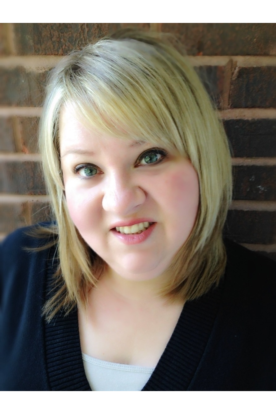 Carrie Nenonen, Real Estate Agent Maryland Heights, MO Coldwell