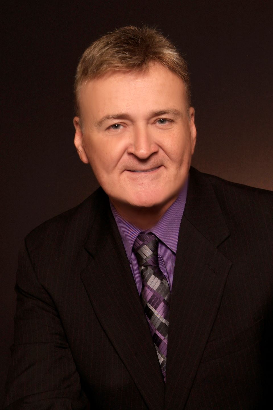 Allen Stanfill, Real Estate Agent Maryland Heights, MO Coldwell