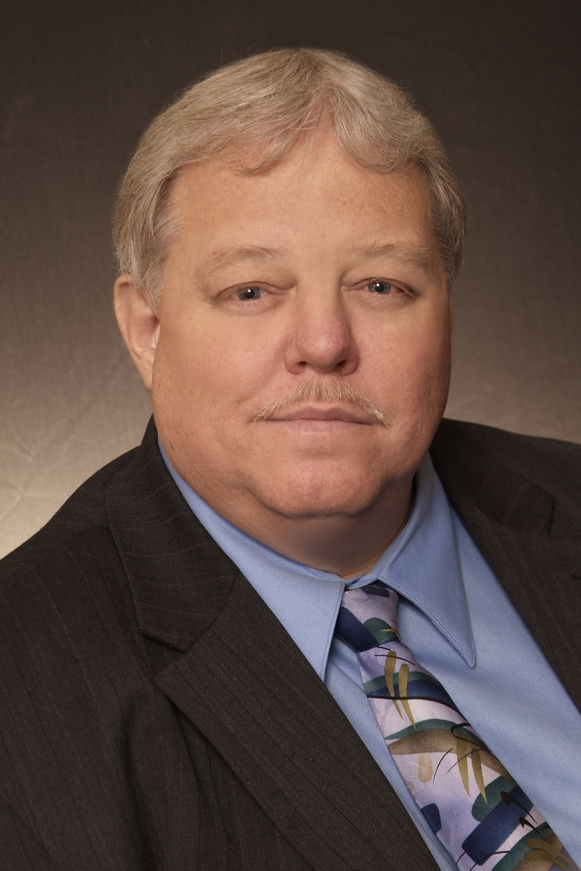 Mark Cranmer, Real Estate Agent Florissant, MO Coldwell Banker Gundaker