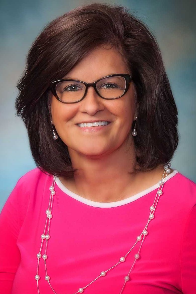 Gina Taylor, Real Estate Agent St Louis, MO Coldwell Banker Gundaker