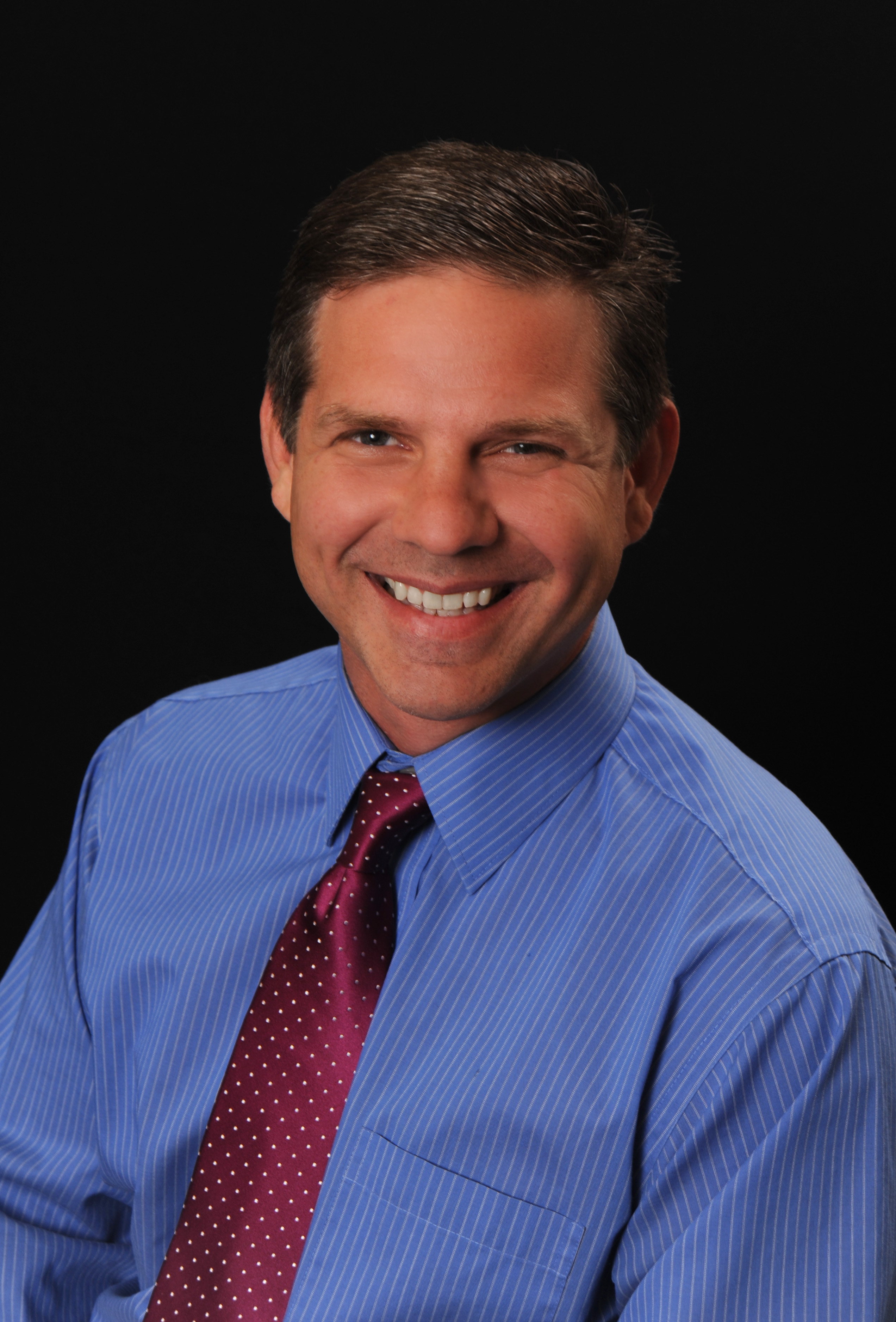 Jason Winkler, Manager O Fallon, MO Coldwell Banker Gundaker