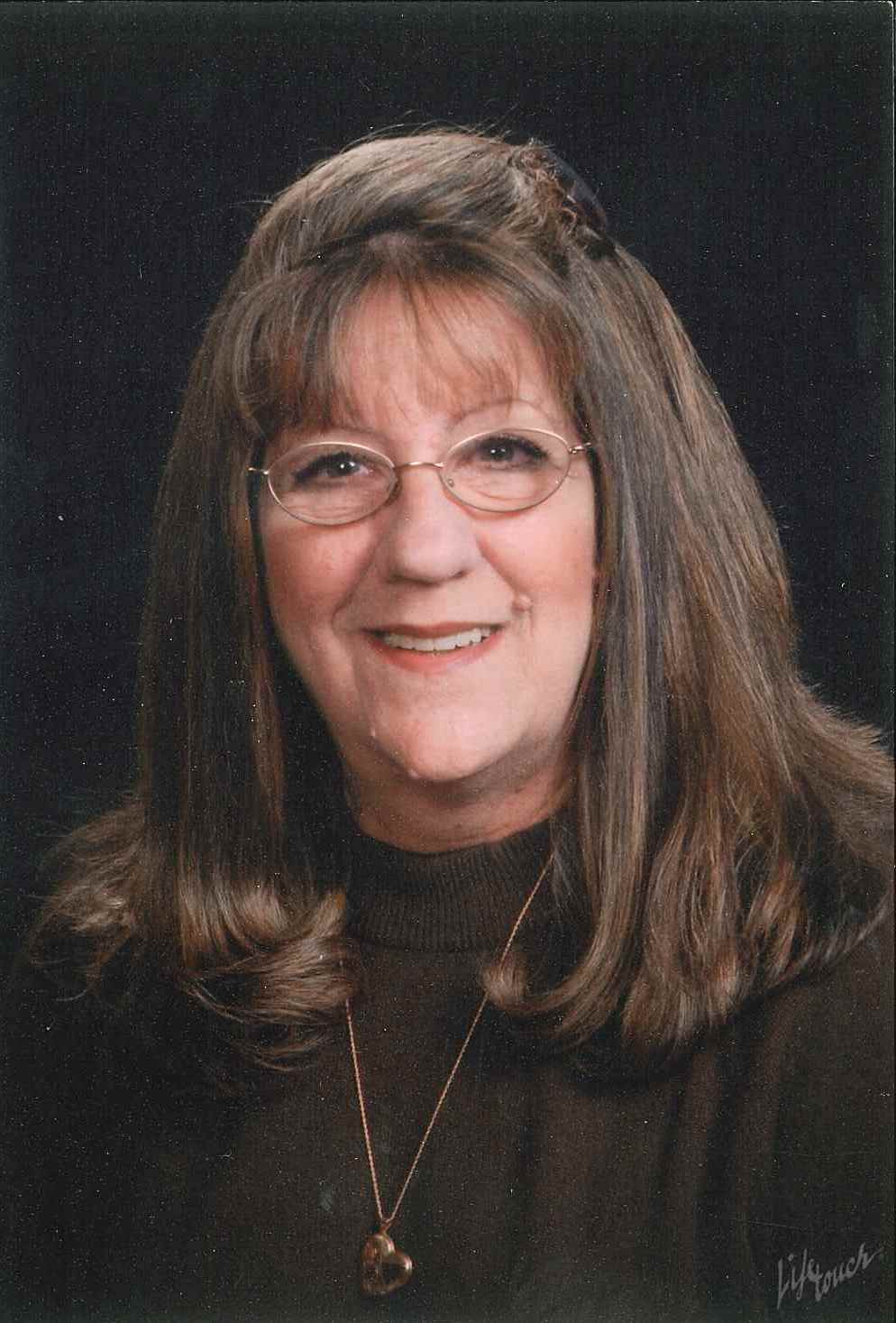 Sharon Nelson, Real Estate Agent - Chesterfield, MO - Coldwell Banker