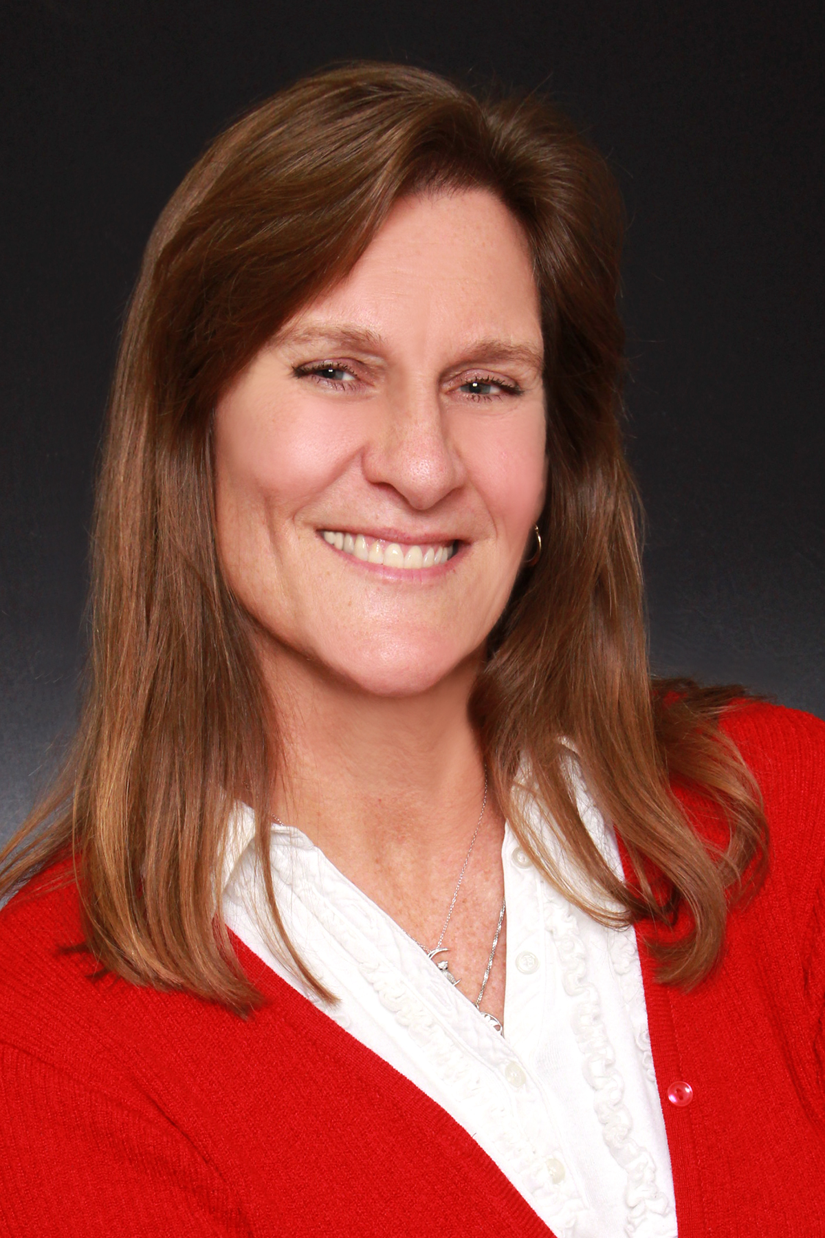 Sharlyn Thompson, Real Estate Agent St Louis, MO Coldwell Banker