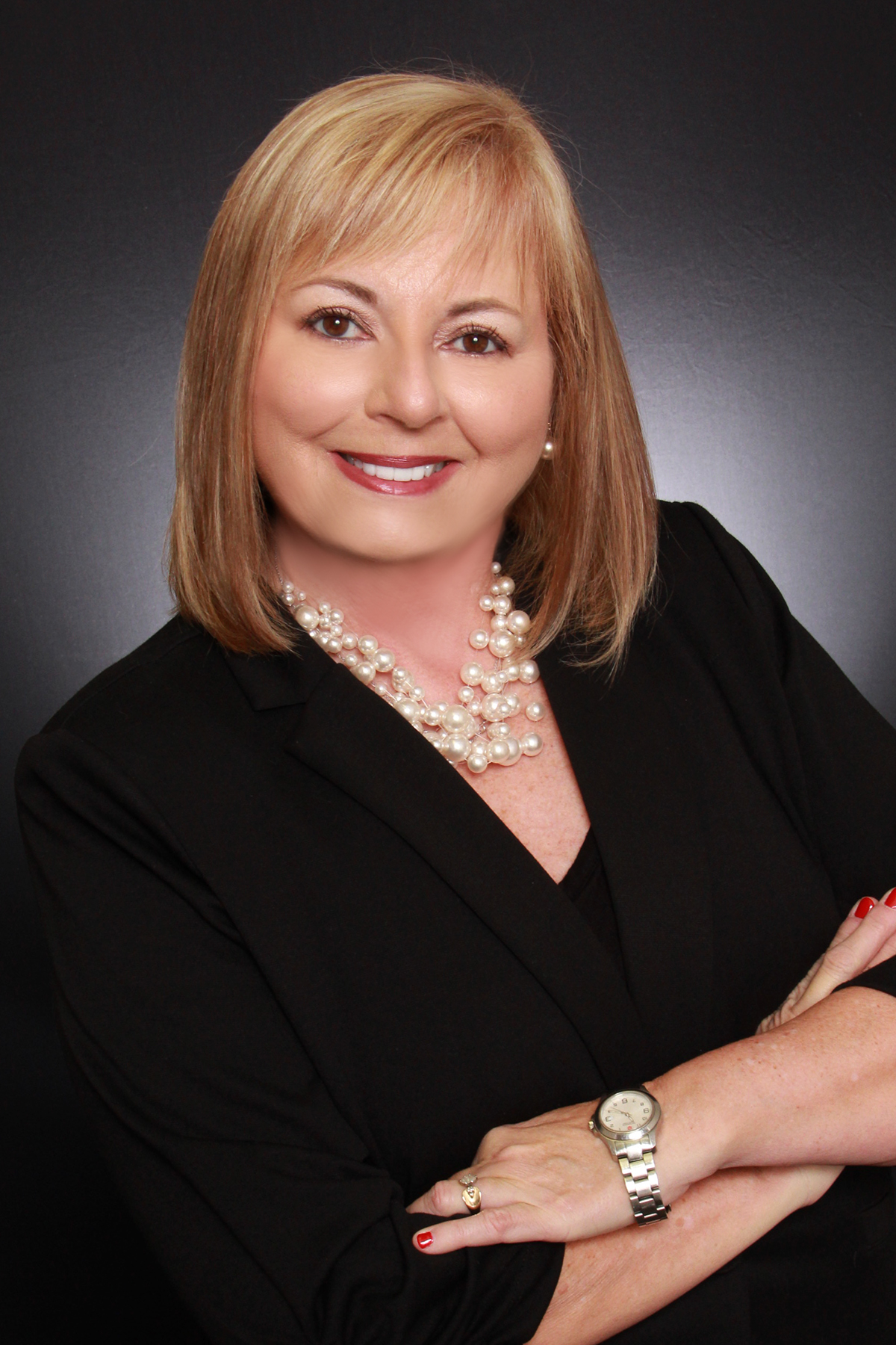 Martha Wagner, Real Estate Agent Saint Louis, MO Coldwell Banker