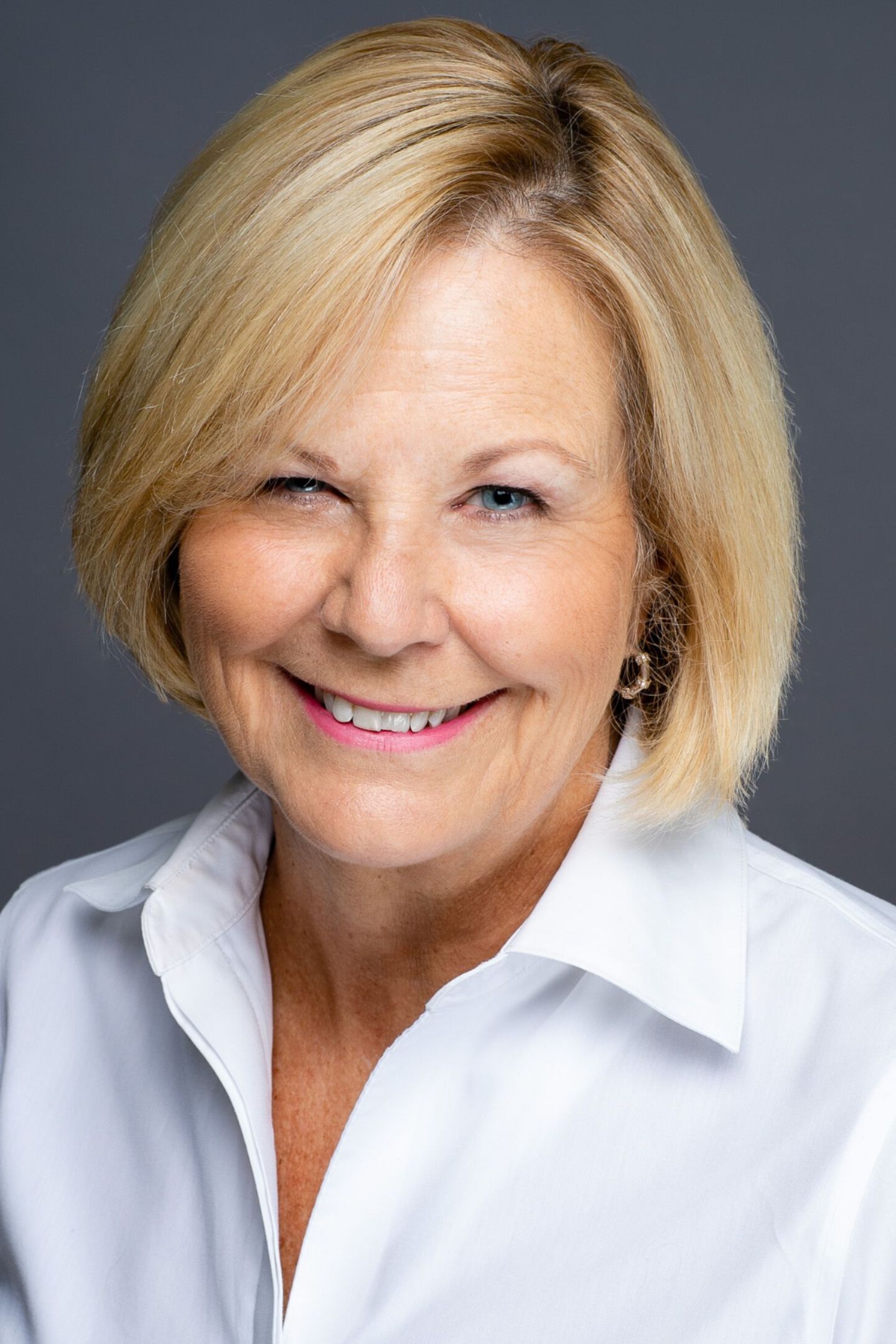 Colleen Lawler, Real Estate Agent Chesterfield, MO Coldwell Banker