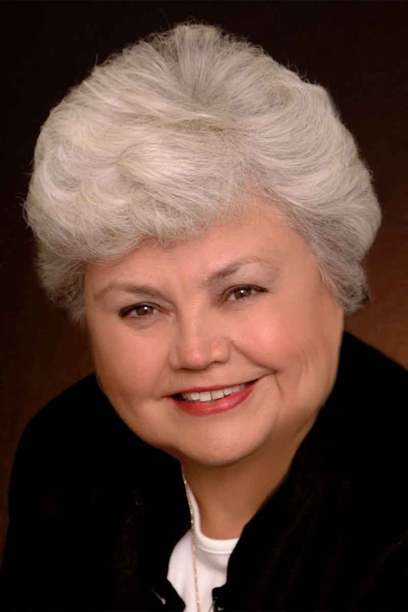 Carole Mulina, Real Estate Agent Chesterfield, MO Coldwell Banker