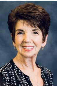 Bea Mosley image