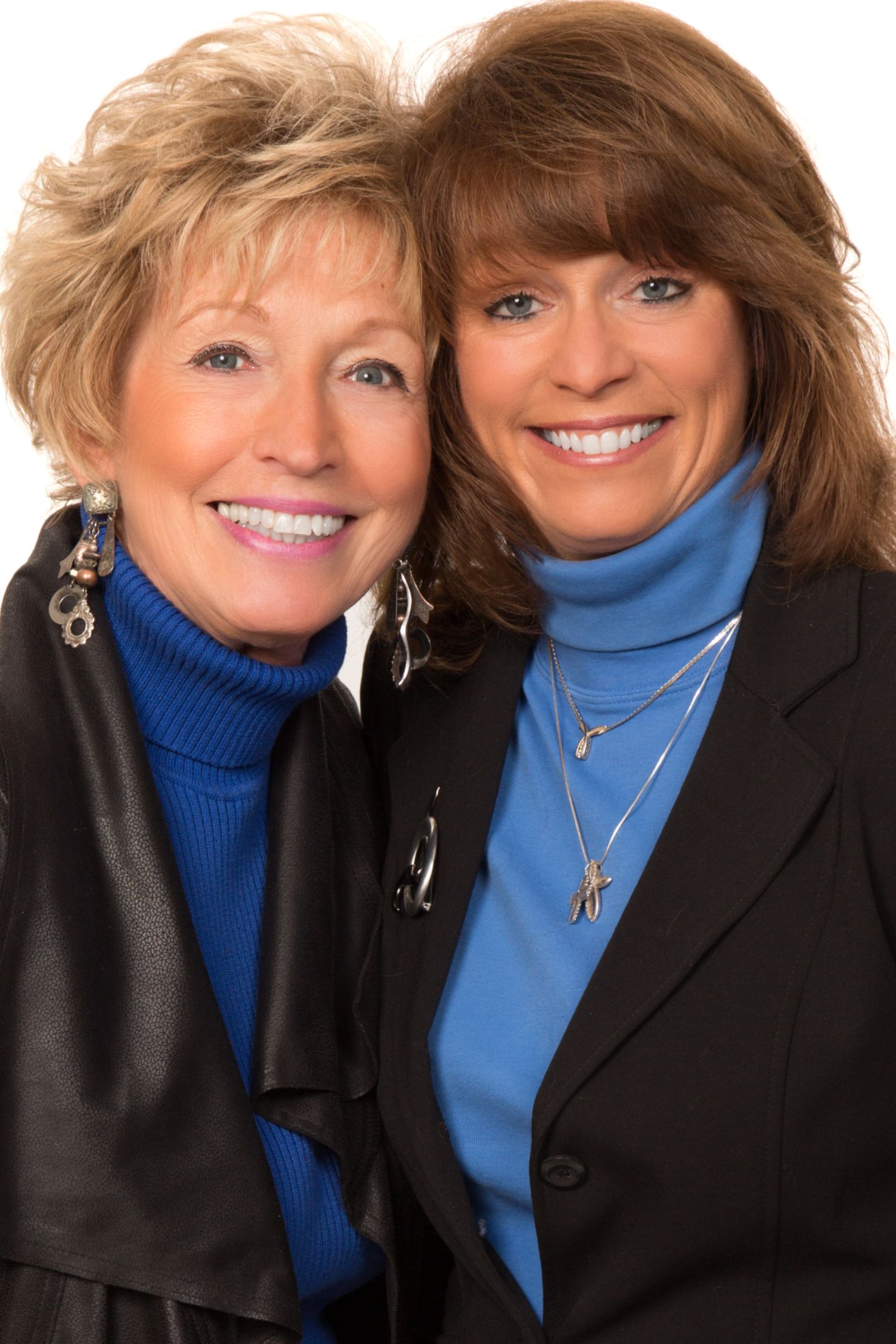 Kris Barr, Real Estate Agent Chesterfield, MO Coldwell Banker