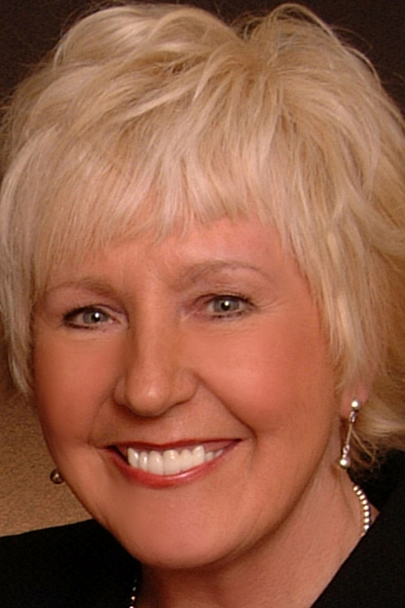 Joan Dewey, Real Estate Agent Chesterfield, MO Coldwell Banker