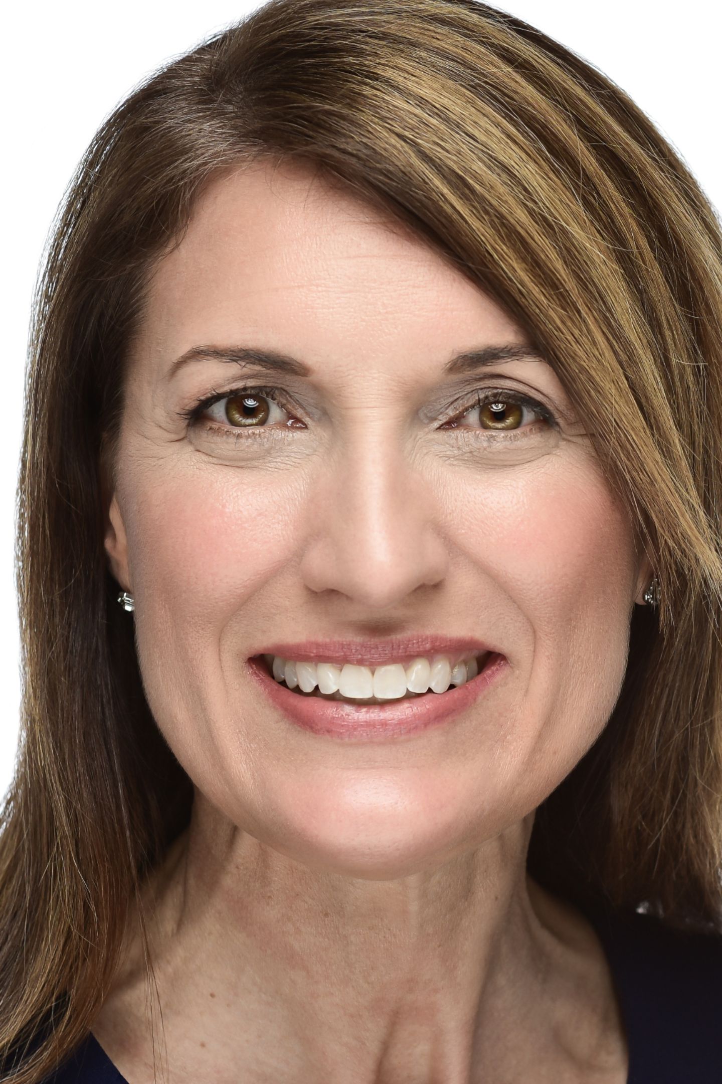 Mary Gunther, Real Estate Agent Chesterfield, MO Coldwell Banker