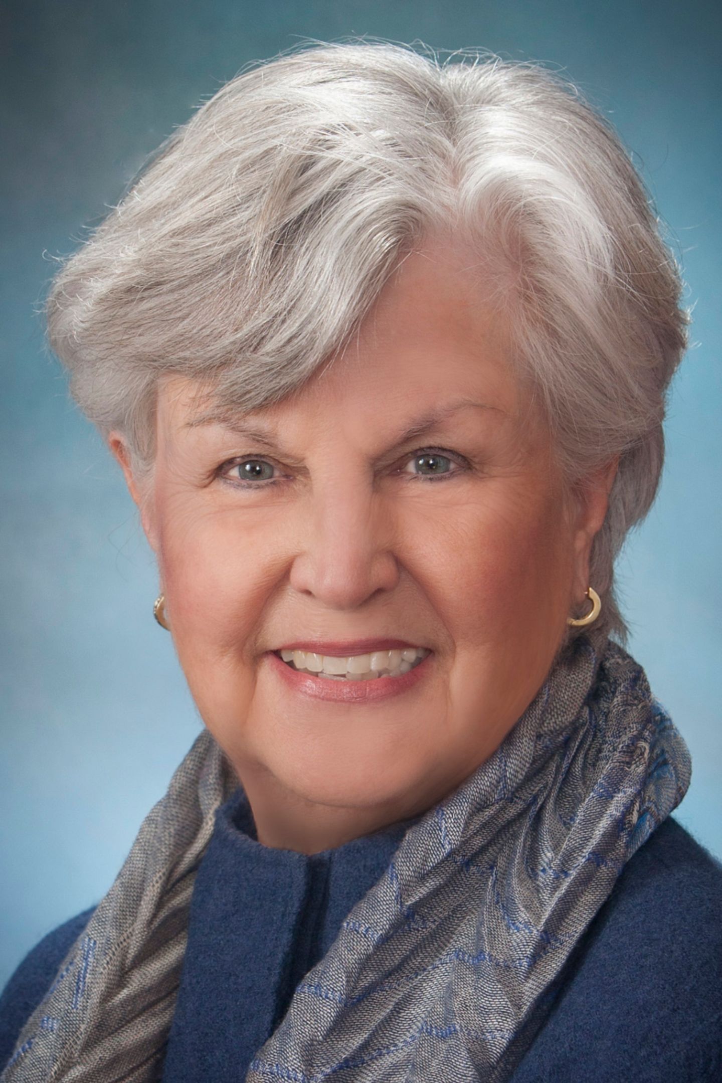 Margie Kerckhoff, Real Estate Agent Chesterfield, MO Coldwell