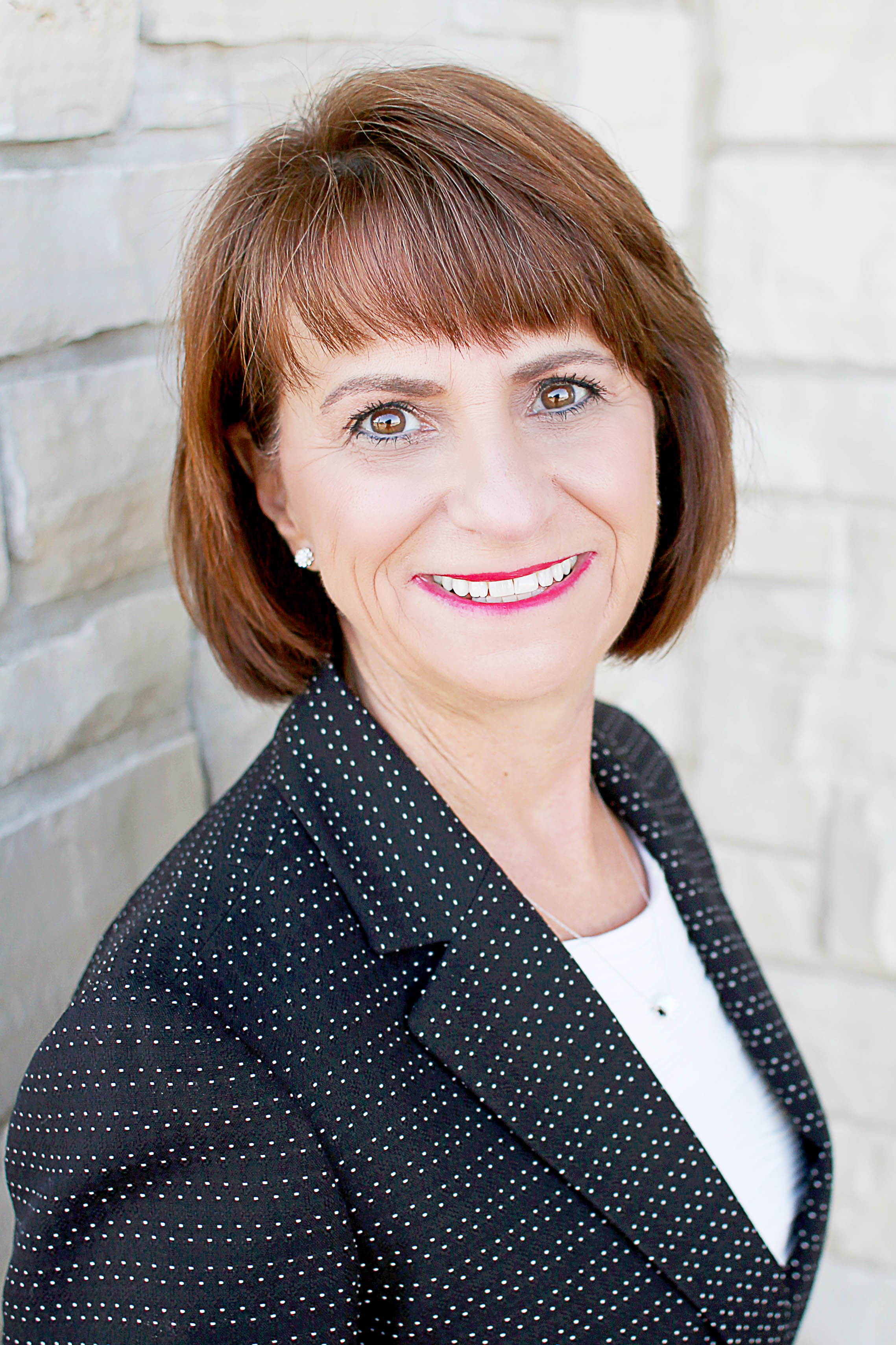 Debbie Schuerman, Real Estate Agent Chesterfield, MO Coldwell