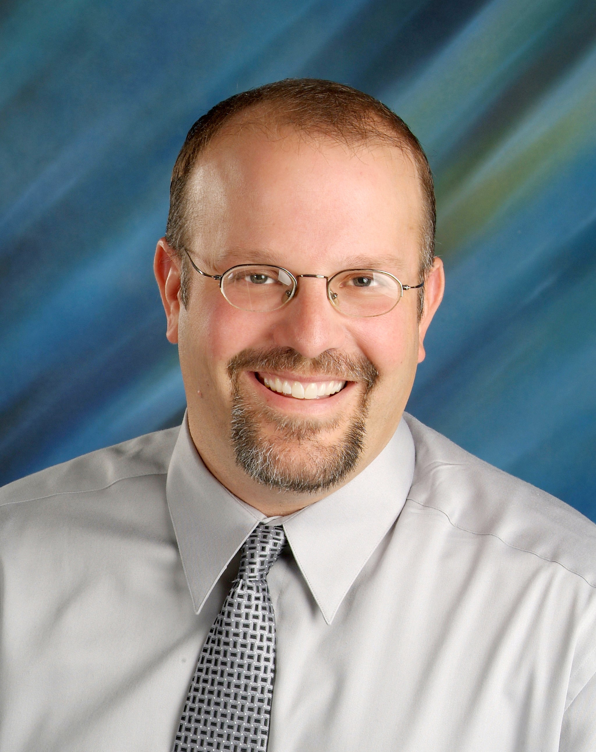 Tony Pykiet, Real Estate Agent Lake Saint Louis, MO Coldwell Banker