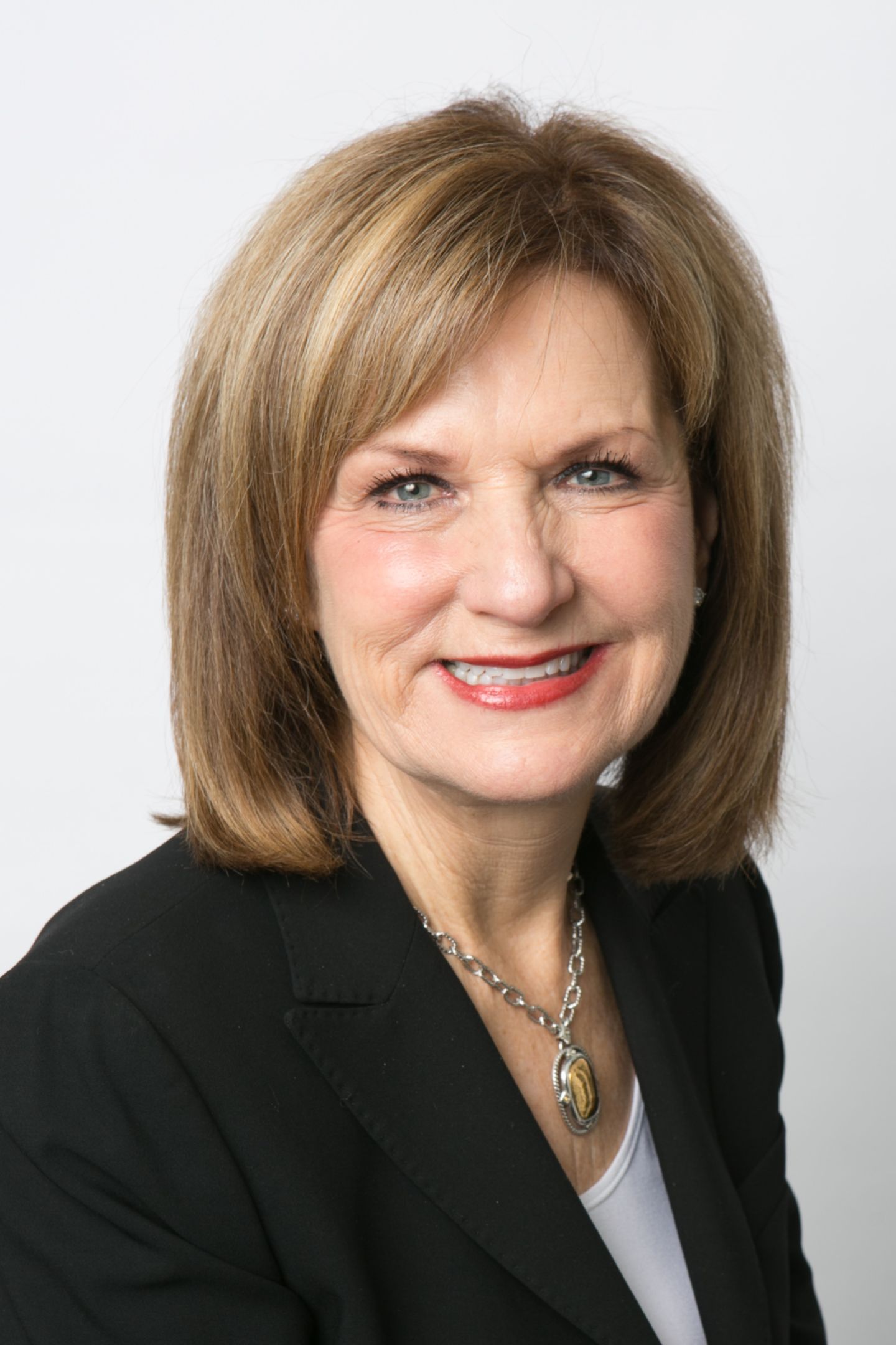 Joann Meyer, Real Estate Agent Saint Charles, MO Coldwell Banker