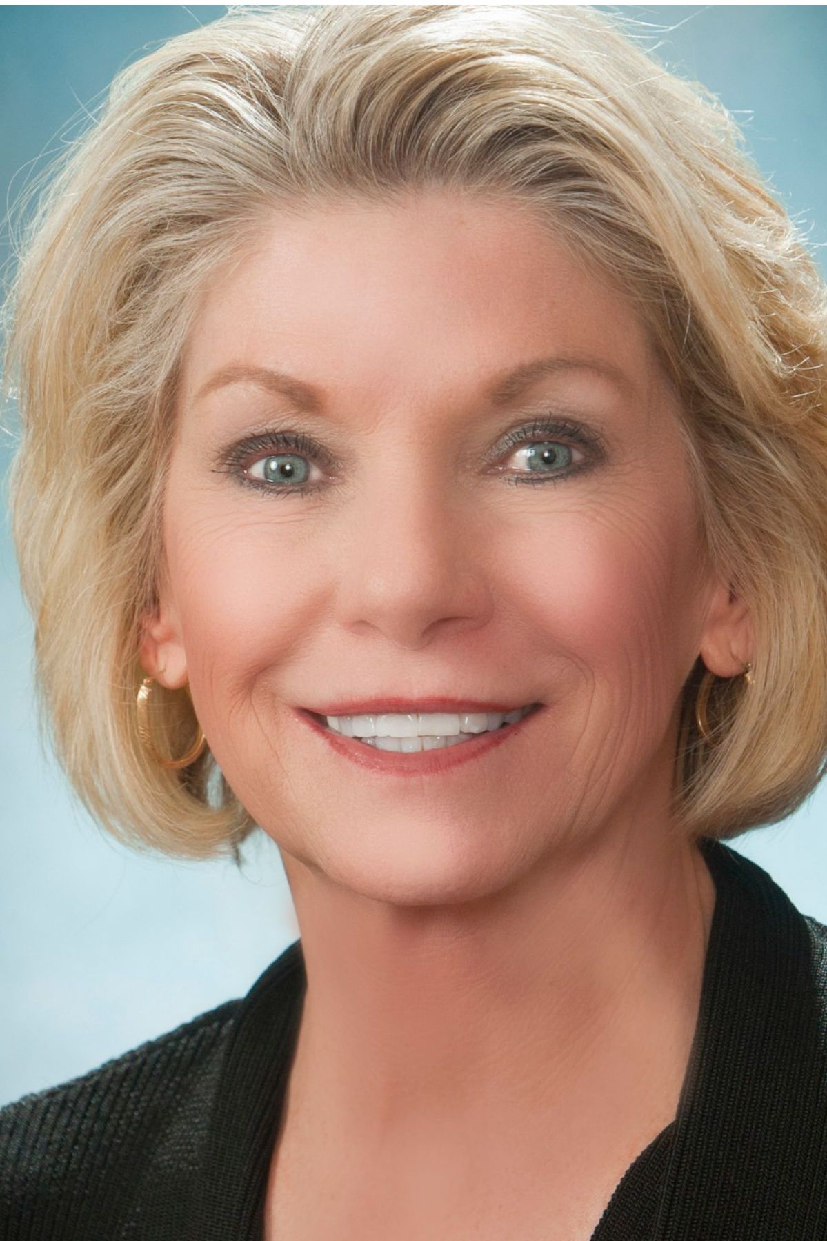 Dana GundakerDevers, Manager Chesterfield, MO Coldwell Banker