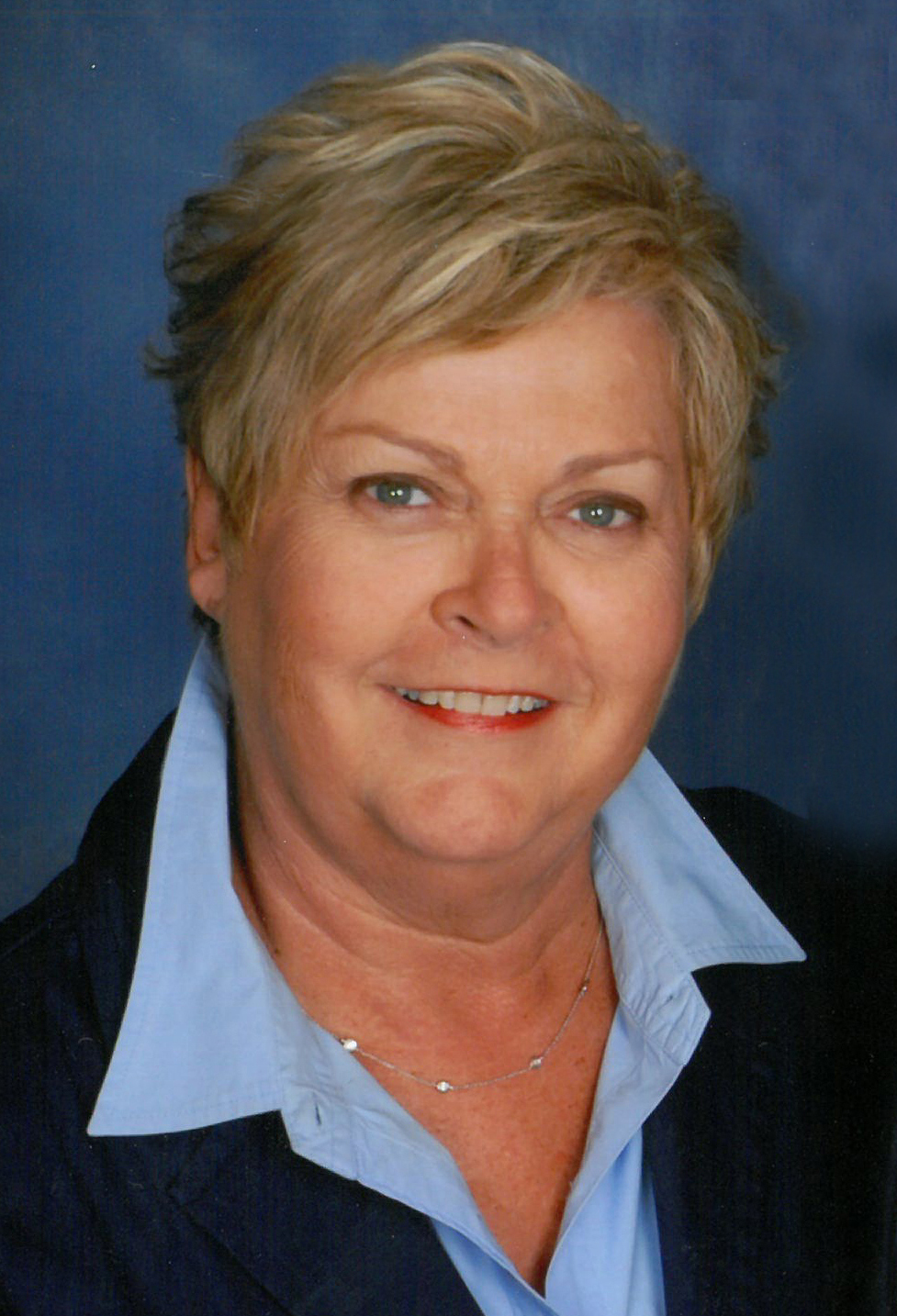 Sherri Strick, Real Estate Agent Saint Charles, MO Coldwell Banker