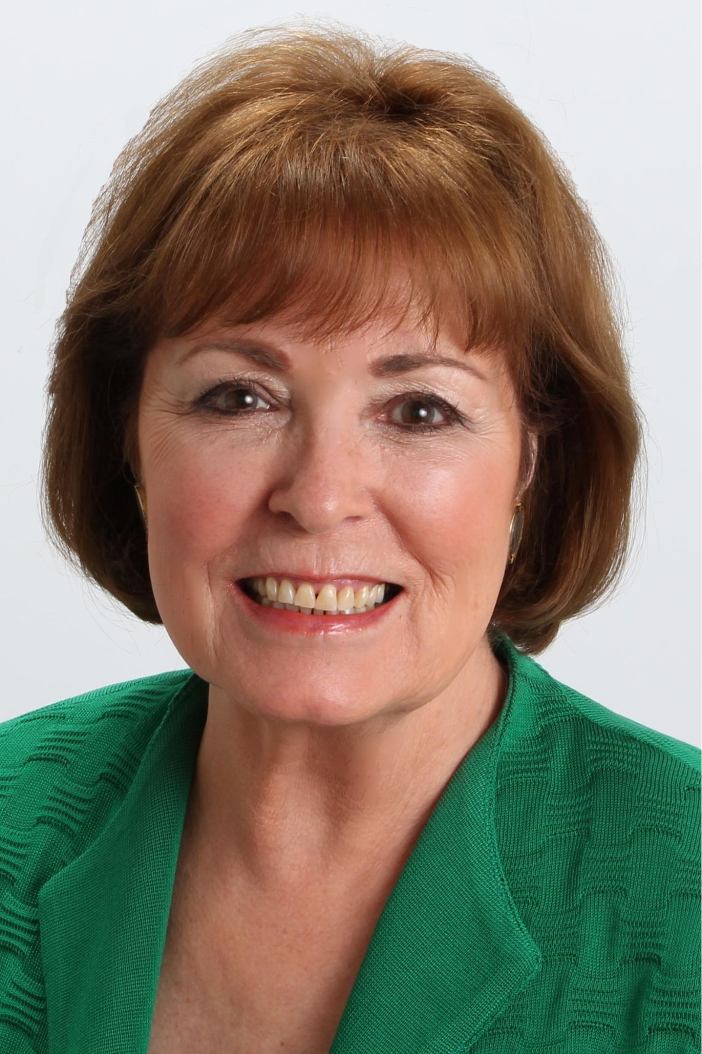 Phyllis St Clair, Real Estate Agent Saint Louis, MO Coldwell Banker