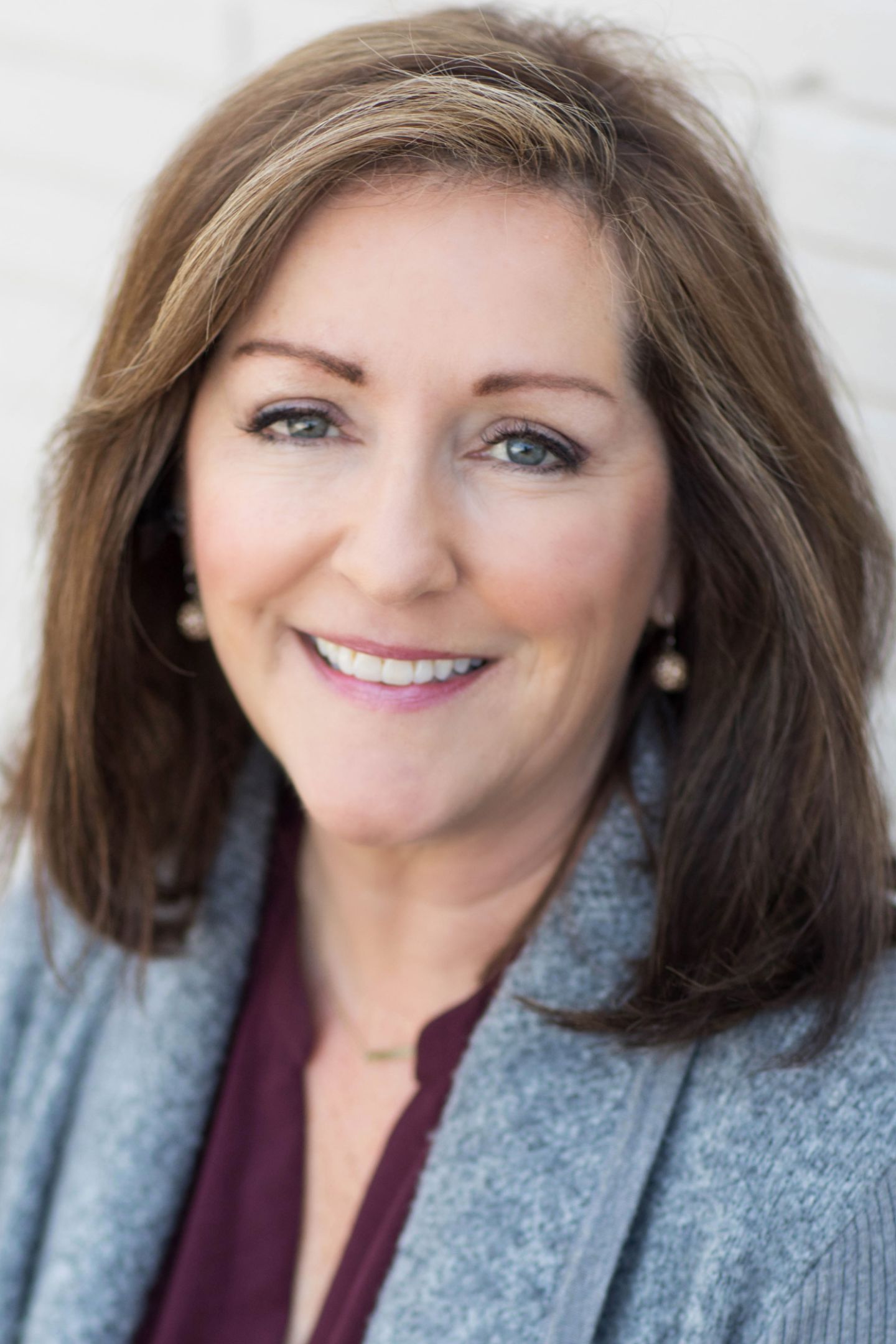 Sue Kelly, Real Estate Agent Chesterfield, MO Coldwell Banker Gundaker