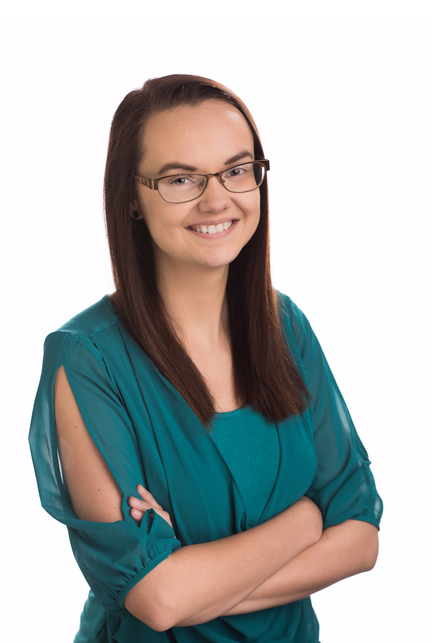 Toni Allen, Real Estate Agent Saint Charles, MO Coldwell Banker