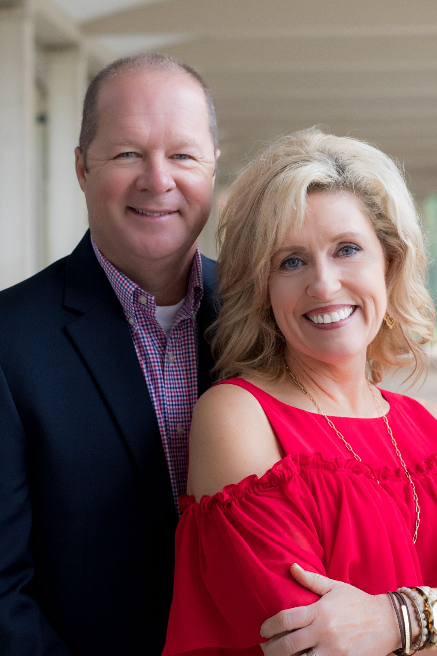 Denise Dix, Real Estate Agent Festus, MO Coldwell Banker Gundaker