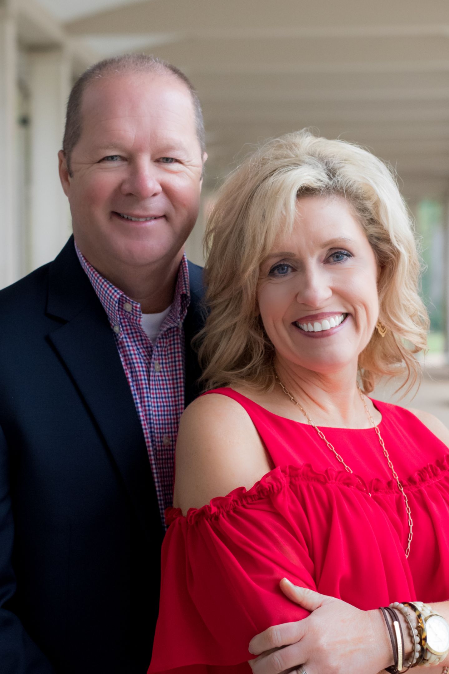 Scott Dix, Real Estate Agent Festus, MO Coldwell Banker RealtyGundaker