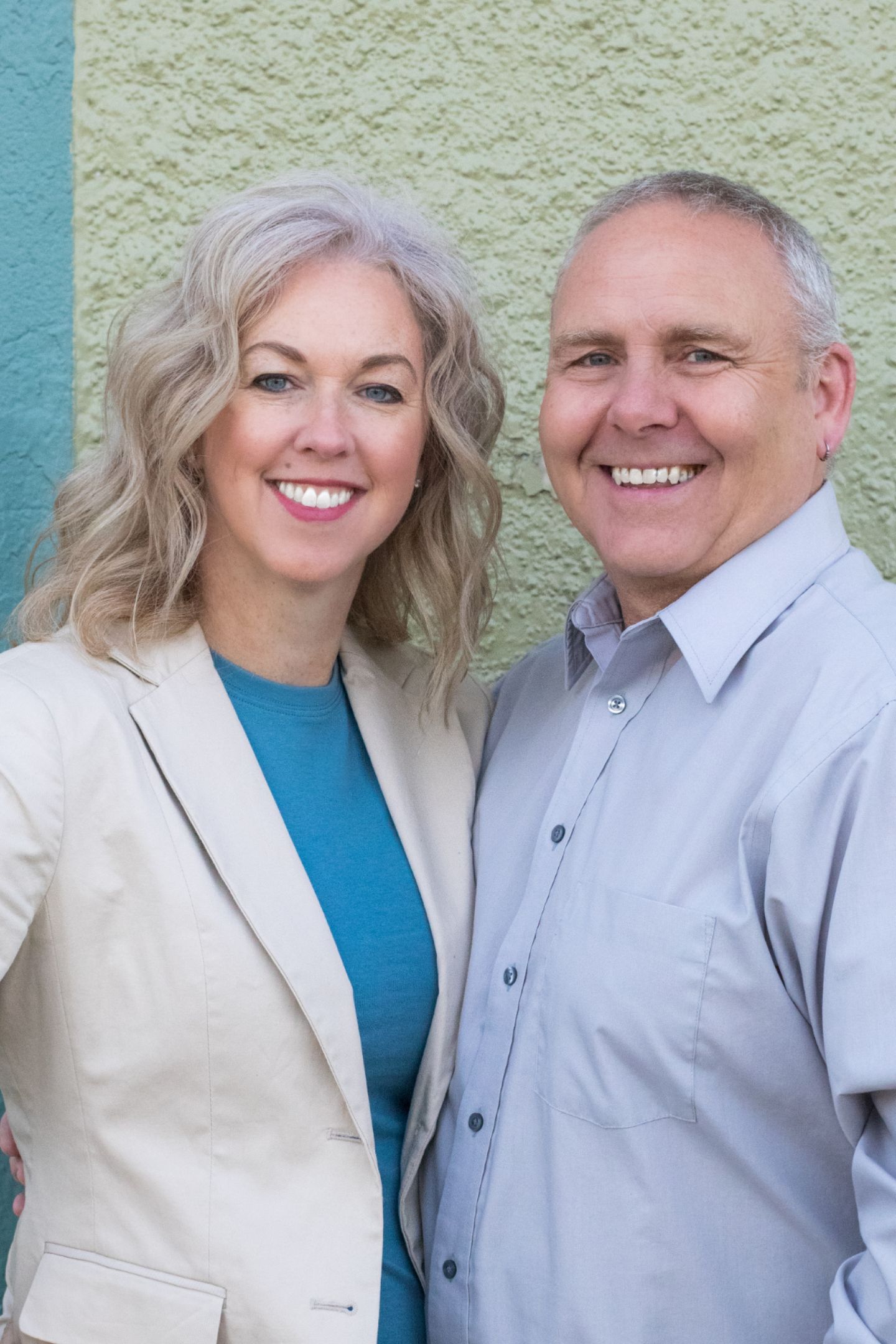 John Huff, Real Estate Agent Festus, MO Coldwell Banker RealtyGundaker