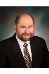 Rich Kaminski, Real Estate Agent - St Louis, MO - Coldwell Banker Gundaker