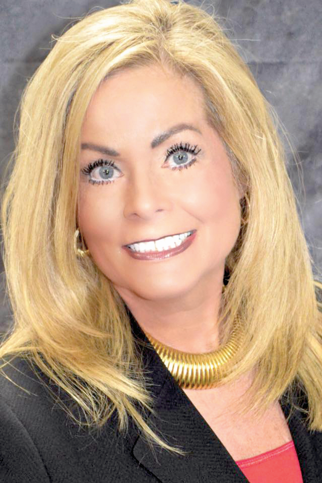 Marie Needy, Real Estate Agent Festus, MO Coldwell Banker Gundaker