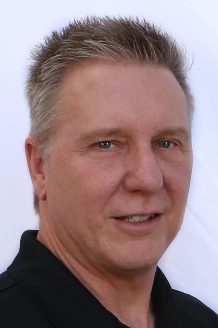 Kevin Robben, Real Estate Agent Saint Louis, MO Coldwell Banker