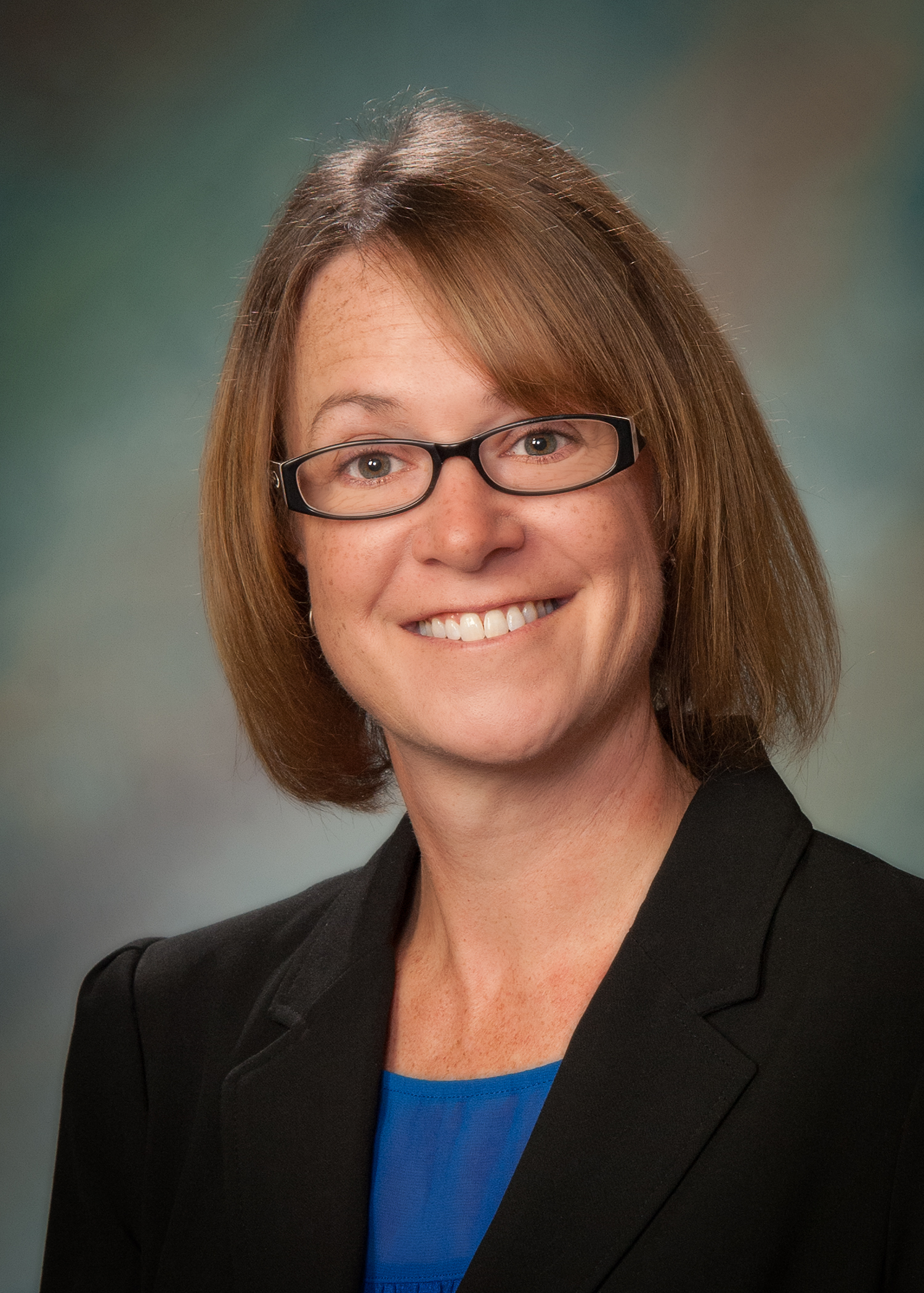 Robyn Kalish, Real Estate Agent Saint Louis, MO Coldwell Banker