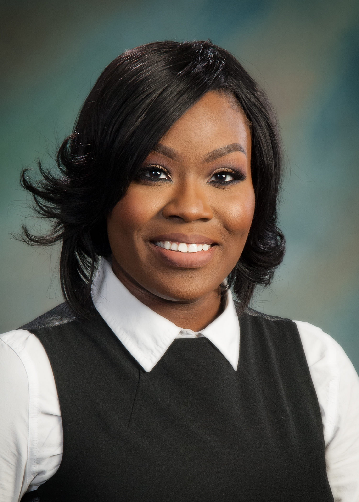 Teri Little, Real Estate Agent Ballwin, MO Coldwell Banker Gundaker