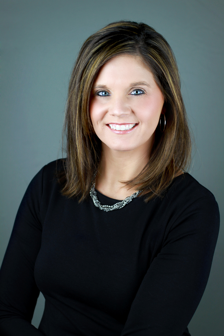 Melissa Goddard, Real Estate Agent Chesterfield, MO Coldwell Banker
