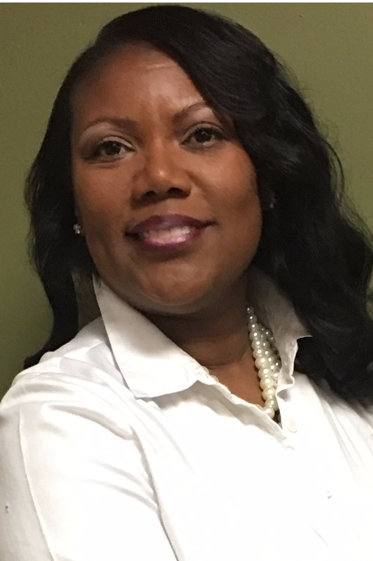 Tracy Jones, Real Estate Agent Maryland Heights, MO Coldwell Banker