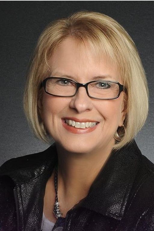 Beverly James, Real Estate Agent O Fallon, MO Coldwell Banker Gundaker