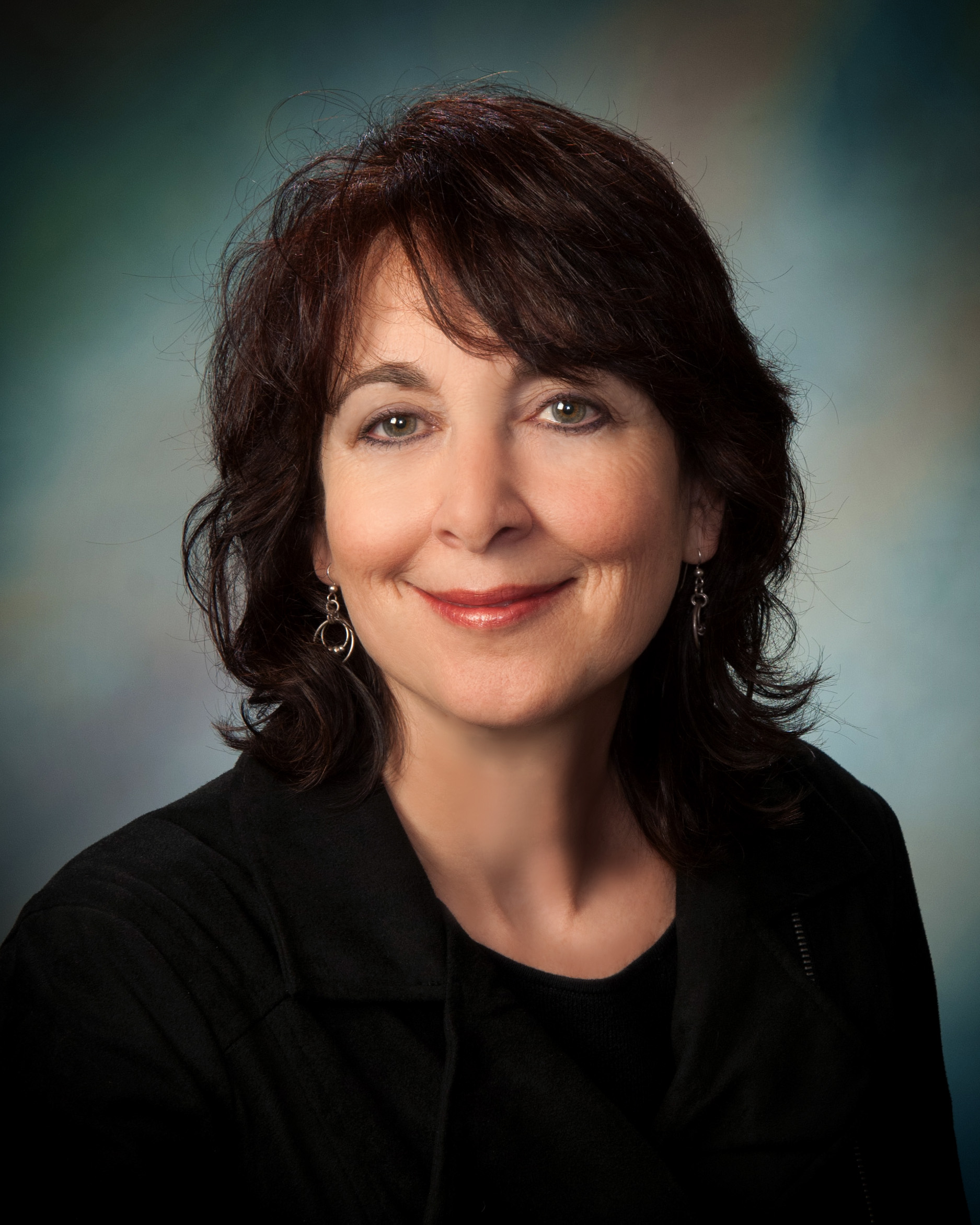 Shelly Owens, Real Estate Agent Chesterfield, MO Coldwell Banker