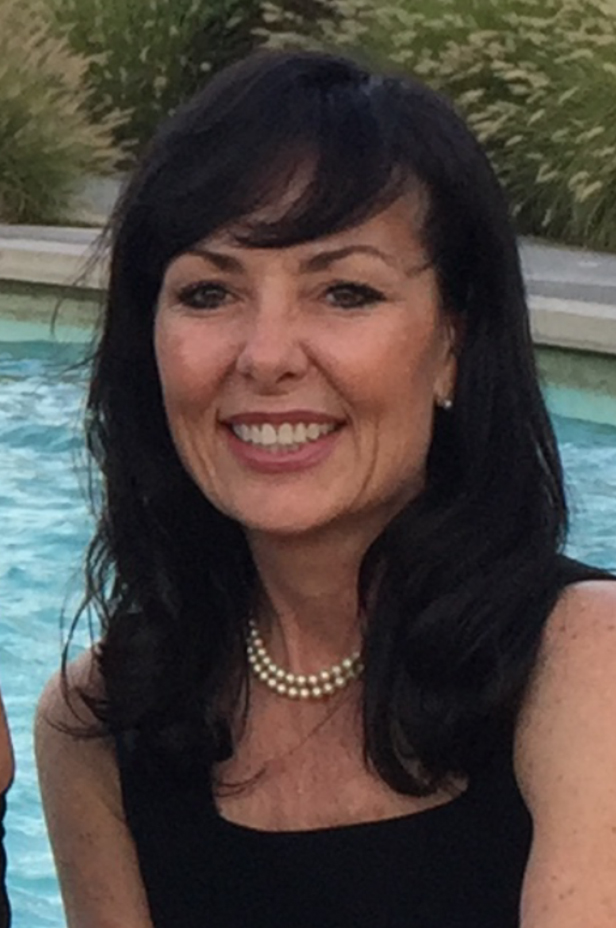 Sandra Lee, Real Estate Agent Saint Charles, MO Coldwell Banker