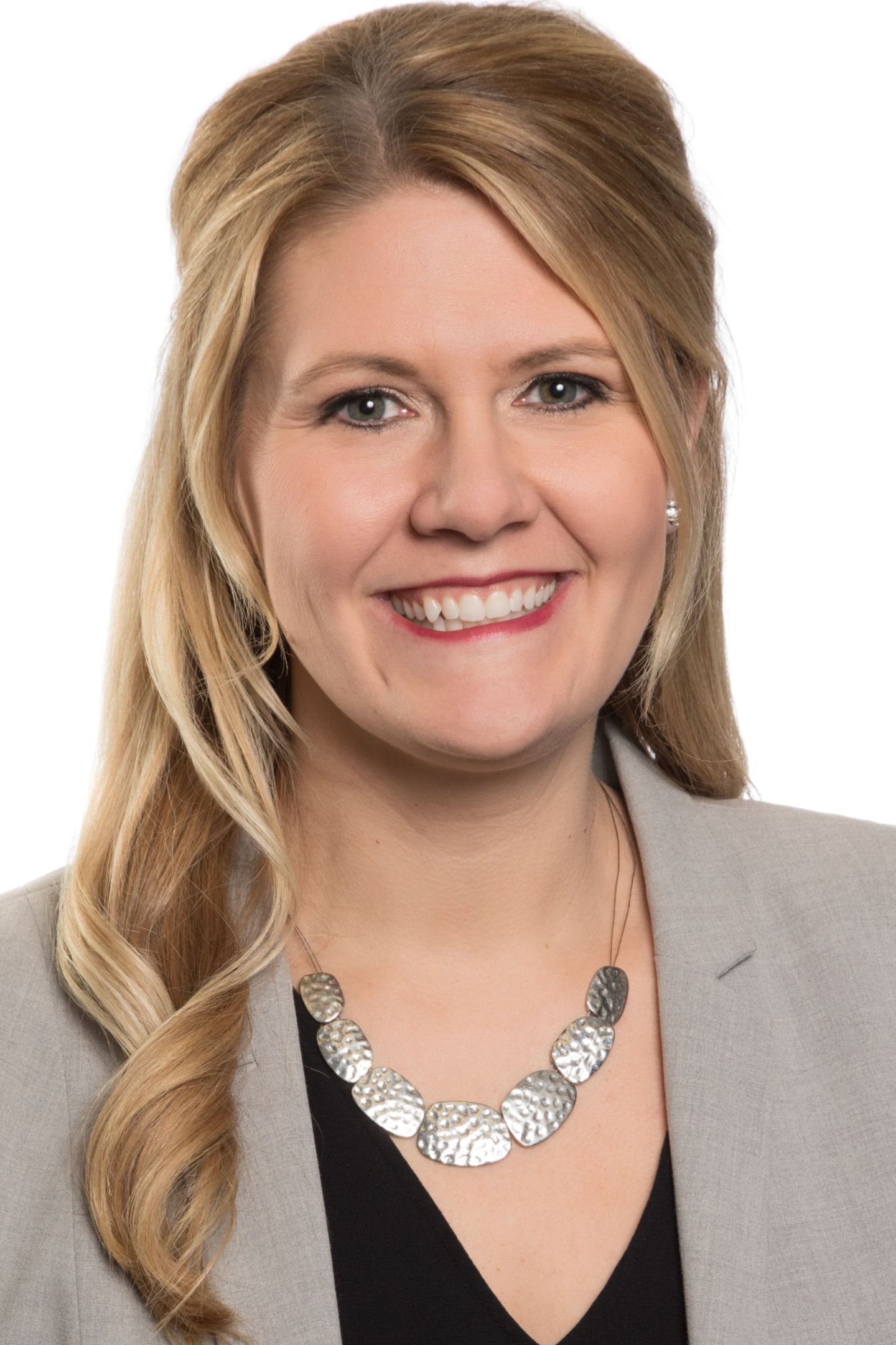 Trisha Roettger, Real Estate Agent Saint Charles, MO Coldwell