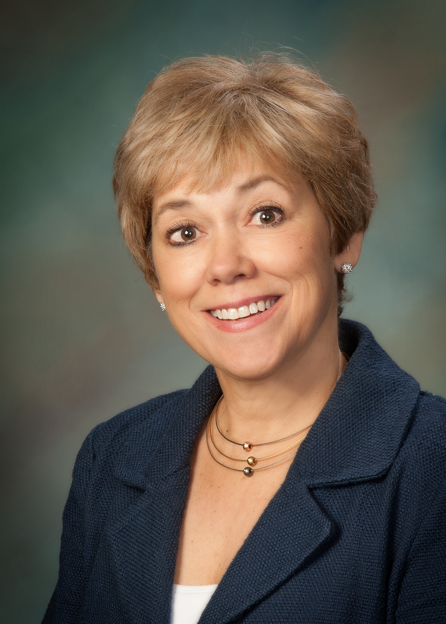 Cathy Mann, Real Estate Agent - St Louis, MO - Coldwell Banker Gundaker