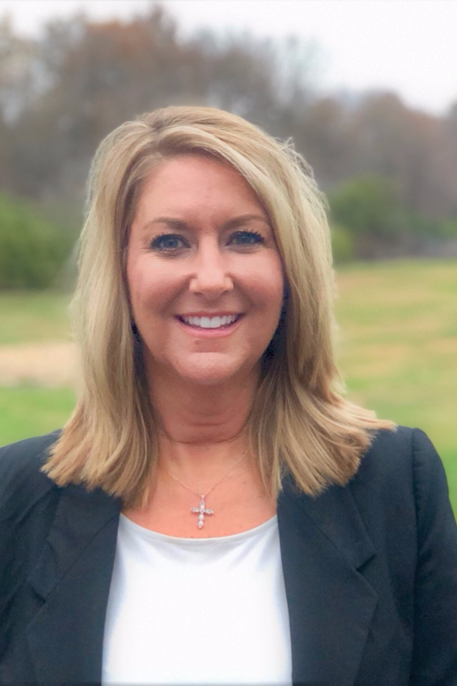 Stacey Saak, Real Estate Agent Lake Saint Louis, MO Coldwell Banker