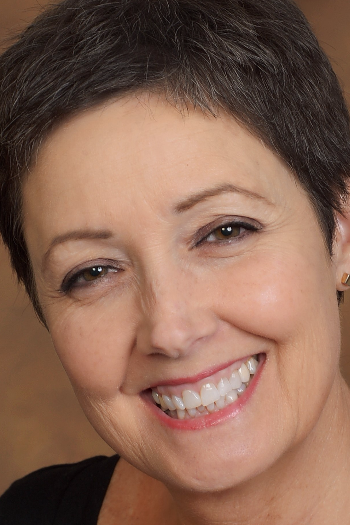 Liz Mull, Real Estate Agent Saint Louis, MO Coldwell Banker Gundaker