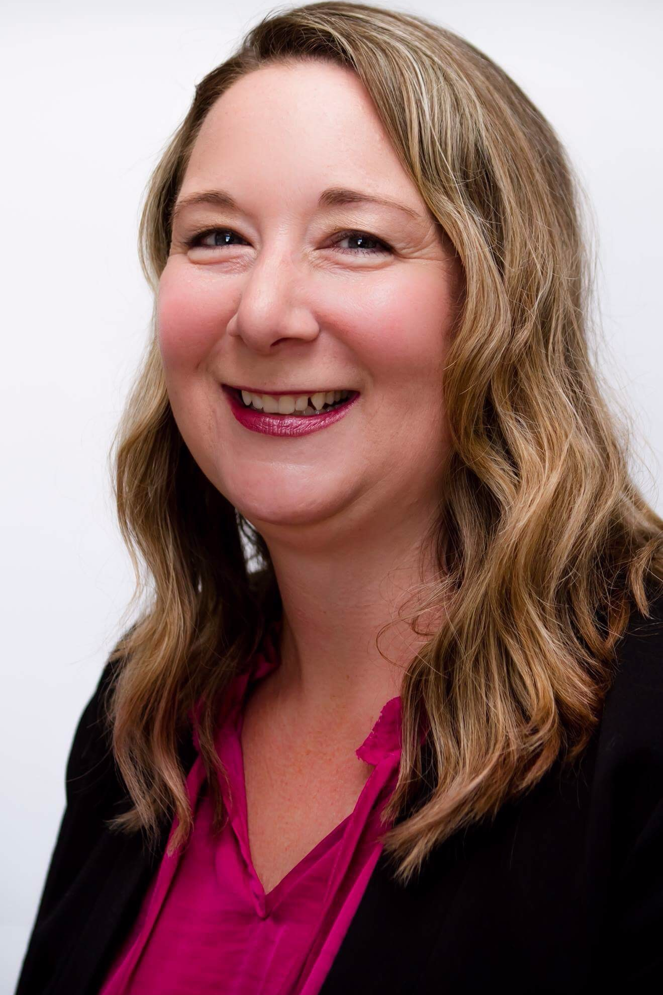 Jen Parmeley, Real Estate Agent St Louis, MO Coldwell Banker Gundaker