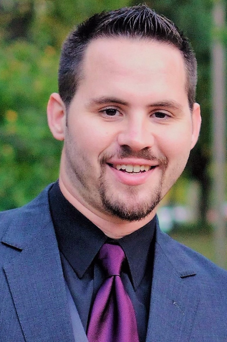 Brian Hadley, Real Estate Agent Kirkwood, MO Coldwell Banker Realty