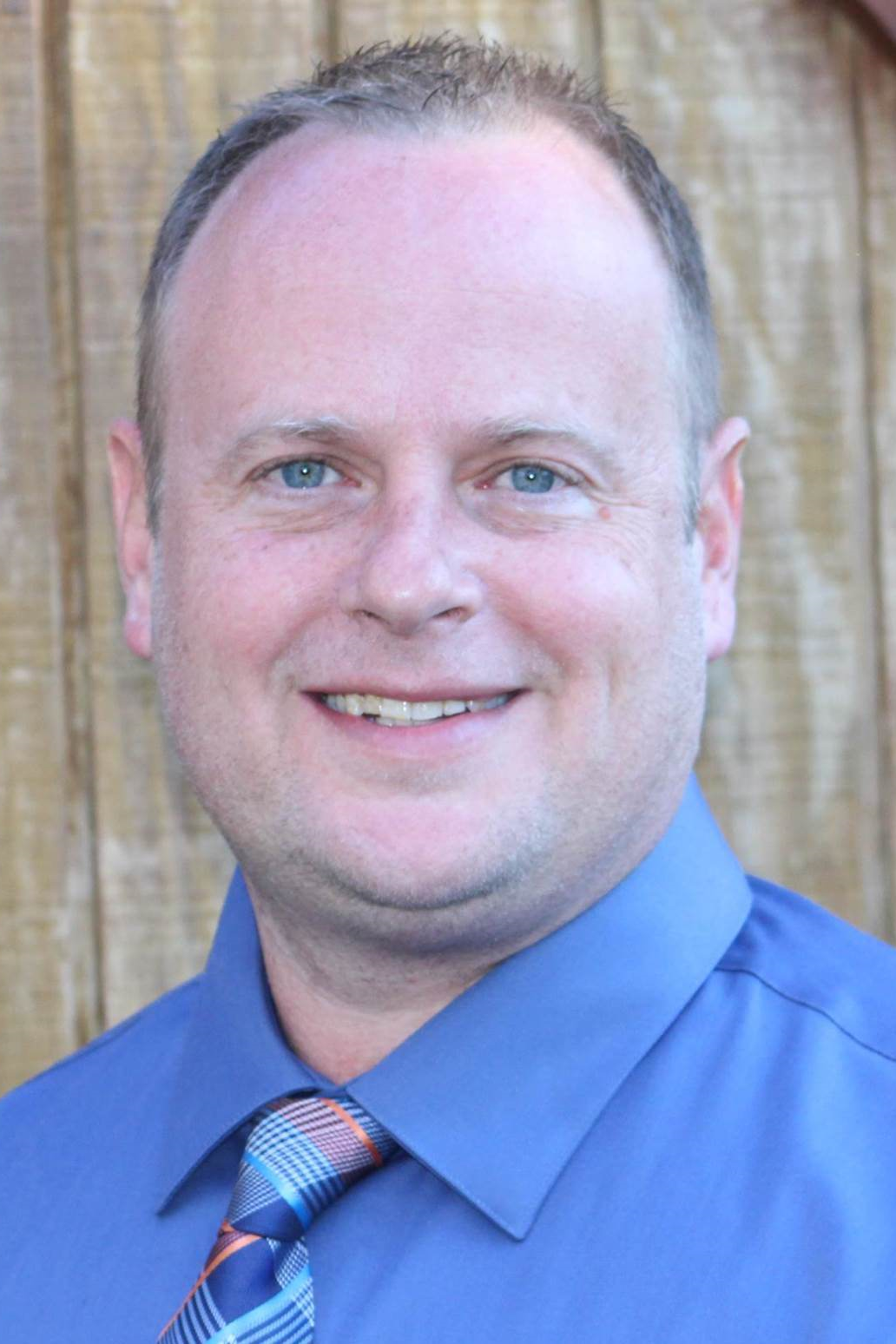 Alan Hester, Real Estate Agent Ballwin, MO Coldwell Banker Gundaker